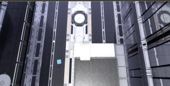 Paradox Metal PC Screenshot
