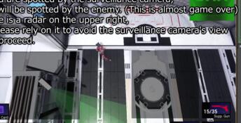 Paradox Metal PC Screenshot