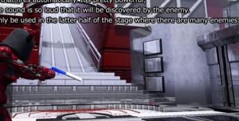 Paradox Metal PC Screenshot