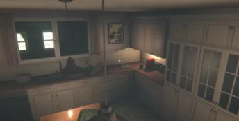 Paragnosia PC Screenshot
