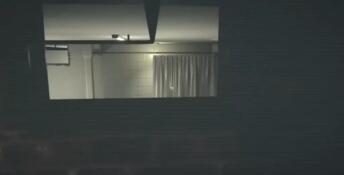 Paragnosia PC Screenshot