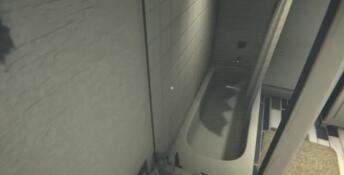 Paragnosia PC Screenshot