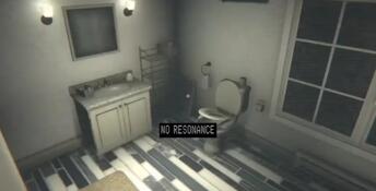 Paragnosia PC Screenshot