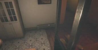 Paragnosia PC Screenshot