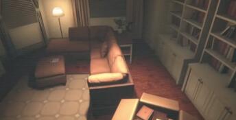 Paragnosia PC Screenshot