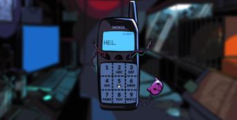 Parallel Lab