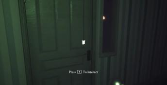 PARANECRO PC Screenshot