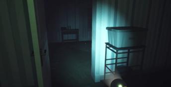 PARANECRO PC Screenshot
