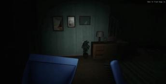 Paranormal Cleanup