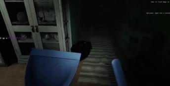 Paranormal Cleanup PC Screenshot