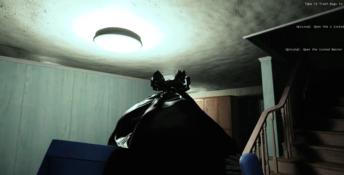 Paranormal Cleanup PC Screenshot