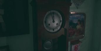 Paranormal HK