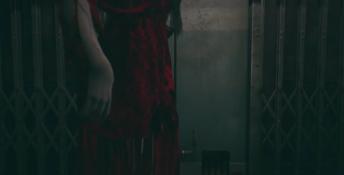 Paranormal HK
