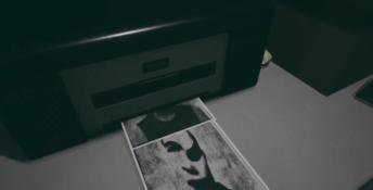 Paranormal HK PC Screenshot