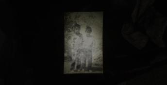 Paranormal HK PC Screenshot