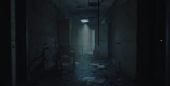 Paranormal Records PC Screenshot