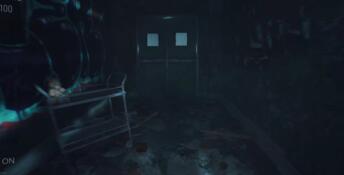 Paranormal Records