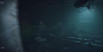 Paranormal Records