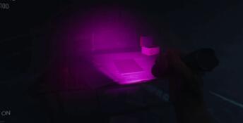 Paranormal Records