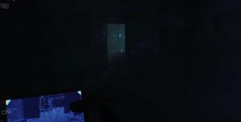 Paranormal Records PC Screenshot
