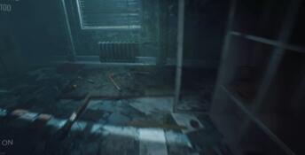 Paranormal Records PC Screenshot