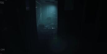 Paranormal Records PC Screenshot