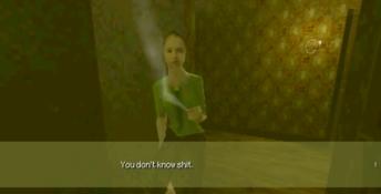 Paratopic PC Screenshot