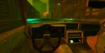 Paratopic PC Screenshot