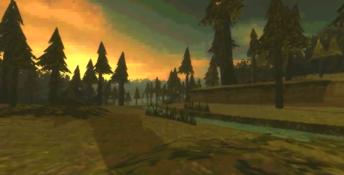 Paratopic PC Screenshot