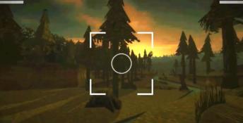 Paratopic PC Screenshot
