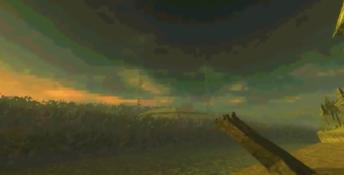Paratopic PC Screenshot
