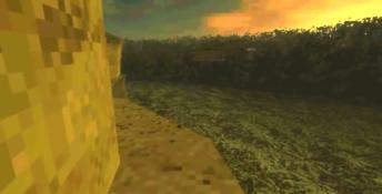 Paratopic PC Screenshot