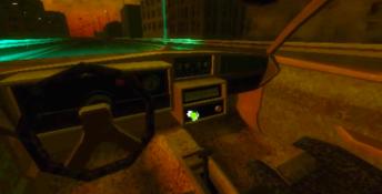 Paratopic PC Screenshot