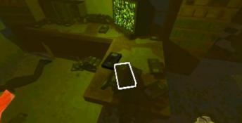 Paratopic PC Screenshot
