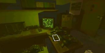 Paratopic PC Screenshot