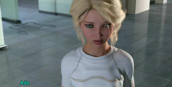 Parental Love PC Screenshot