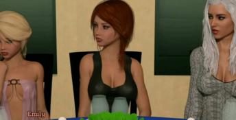 Parental Love PC Screenshot