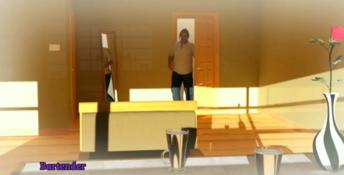 Parental Love PC Screenshot