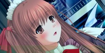 Parfait - Chocolat Second Brew PC Screenshot