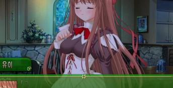 Parfait - Chocolat Second Brew PC Screenshot