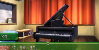 Parfait - Chocolat Second Brew PC Screenshot
