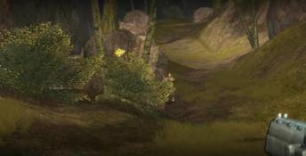 Pariah PC Screenshot
