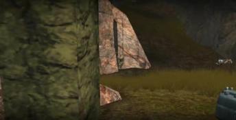 Pariah PC Screenshot