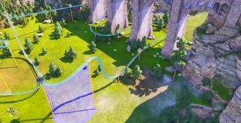Park Beyond