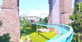 Park Beyond PC Screenshot