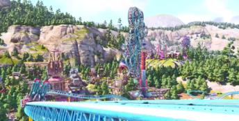 Park Beyond PC Screenshot