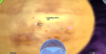 Parkan 2 PC Screenshot
