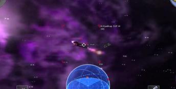 Parkan 2 PC Screenshot