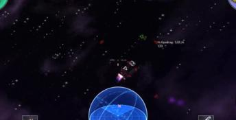 Parkan 2 PC Screenshot