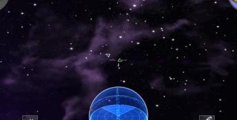 Parkan 2 PC Screenshot